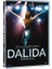 Dalida - DVD 1