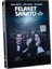 Felaket Sanatçı / The Disaster Artist - DVD 1