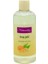 Duş Jeli (500ml) 1
