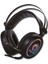 Combative Full RGB 7.1 USB Surround Oyuncu Mikrofonlu Kulaklık 1