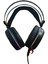 Combative Full RGB 7.1 USB Surround Oyuncu Mikrofonlu Kulaklık 3