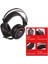 Combative Full RGB 7.1 USB Surround Oyuncu Mikrofonlu Kulaklık 4