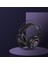 Combative Full RGB 7.1 USB Surround Oyuncu Mikrofonlu Kulaklık 5