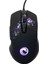 Owl 7200 Dpi 7d Sese Duyarlı Rgb Işıklı Makrolu Oyuncu Mouse 1