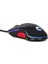 Owl 7200 Dpi 7d Sese Duyarlı Rgb Işıklı Makrolu Oyuncu Mouse 3