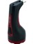 GS-4231 3 Watt Şarjlı El Feneri 2