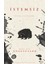 “İstemsiz” Neden Yazıyorum? - Karl Ove Knausgaard 1