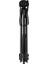 Profesyonel Digipod TR-462 Kamera ve Telefon Standlı Ayarlanabilir 157CM Tripod 3