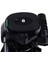 Profesyonel Digipod TR-462 Kamera ve Telefon Standlı Ayarlanabilir 157CM Tripod 4