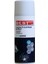 GK2000 Gazaltı Kaynak Spreyi 400 ml 1