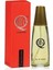 Kadın Parfüm Edt NO:162 50 ml 1