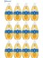 Baby Bebek Şampuanı Klasik 750ML+200 (12 Li Set) 1