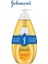Baby Bebek Şampuanı Klasik 750ML+200 (12 Li Set) 2