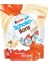 Schoko- Bons White 200GR 1