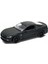 1:24 2015 Ford Mustang Gt 1