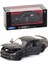 1:24 2015 Ford Mustang Gt 2