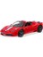 Kumandalı 1:14 Ferrari 458 Speciale 3