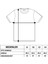 Erkek Çocuk Garnili Cep Aksesuarlı T-Shirt 2