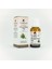 Adaçayı (Elma) Yağı 20 ml 1