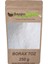 Benimaktar Boraks Deterjan 250 gr 1