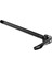 Sram Sokma Mil Arka Maxle Ultimate 12X148 Boost SİYAH-12X148 2