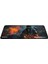 7745B Gaming Professional Mousepad 30 x 70 cm 1