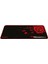 7745A Gaming Professional Mousepad 30 x 70 cm 1