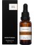 Black Orchid 30ML 1