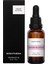Ginger Blossom 30ML 1