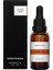 Mystery Liquid 30ML 1