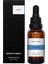 Ocean 30ML 1