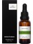 Oud Bergamot 30ML 1