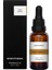 Palo Santo 30ML 1