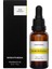 Pear English 30ML 1