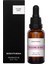 Poudre Linen 30ML 1