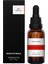 Red Sequoıa 30ML 1