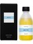 Arctic 250ML 1