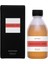 Cinnamon Apple 250ML 1