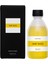 Lime Basil 250ML 1