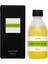 Orange Blue 250ML 1
