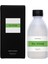 Tea Thyme 250ML 1