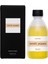 White Jasmin 250ML 1