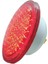 32 Watt Kırmızı Smd LED Havuz Ampulu / Par 56 1