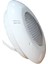 32 Watt Smd LED Yeşil Kovansız Havuz Lambası 21 cm Çapındaki Kovana Uyumlu 1