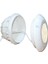 32 Watt Smd LED Gün Işığı Kovanlı Havuz Lambası 1