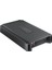 Hcp-4 4 Kanal Amplifikatör 1