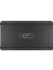 Hcp-5d D Sınıfı 5 Kanal Amplifikatör 2