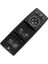 Mercedes W166 ml G X166 W156 W176 W264 A1669054400 Cam Açma Düğmesi 1