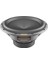 MP-300-D4 Pro 30 cm 4 Ohm 1200 W Subwoofer 2