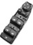 Bmw F10 F11 F06 F07 F25 Cam Tuş Takımı 61319241955 1
